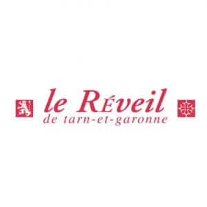 LOG-Logo-Le-Reveil