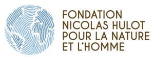 Fondation Nicolas Hulot