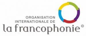 La Francophonie