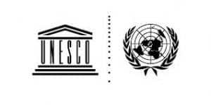 Unesco