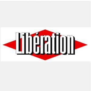 LOG Logo-Liberation