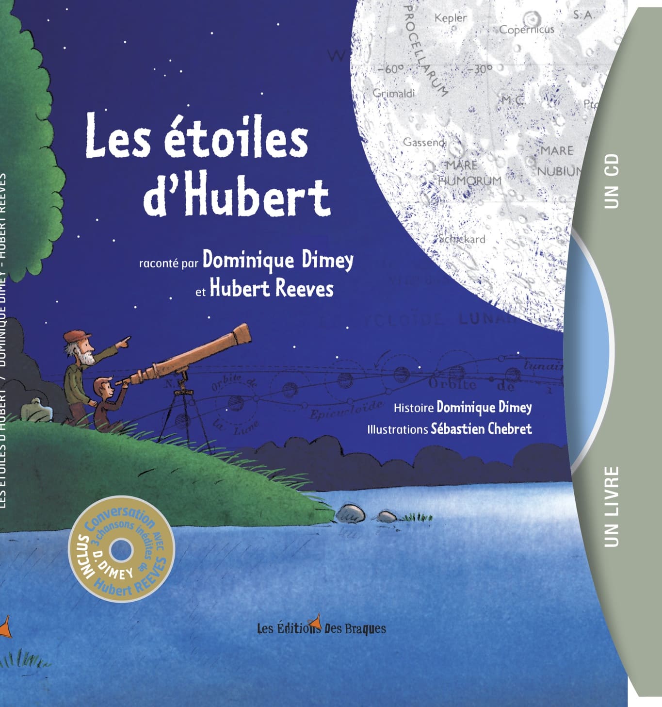 CD_LES_ETOILES_D_HUBERT