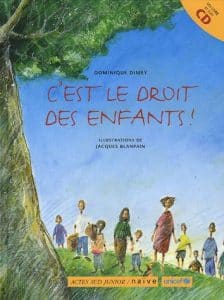 LIV_C_est_droit_des_enfants