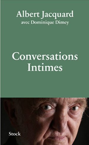 Conversations intimes