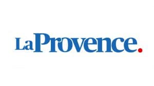 la provence