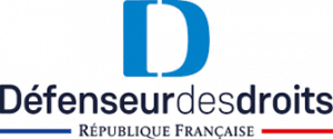 Defenseur-des-droits_large