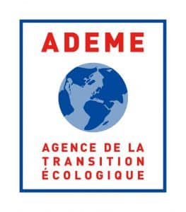 Logo-Ademe-2020 (1)