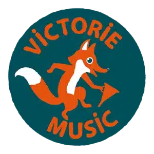 VICTORIE-MUSIC_logo-site